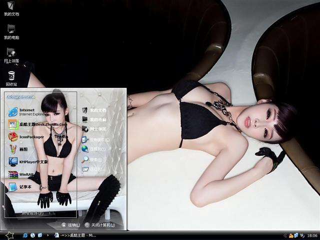 ʫ������������