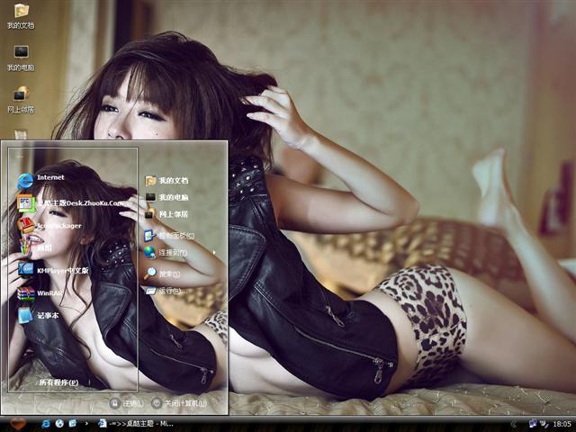 ��ٻ������������