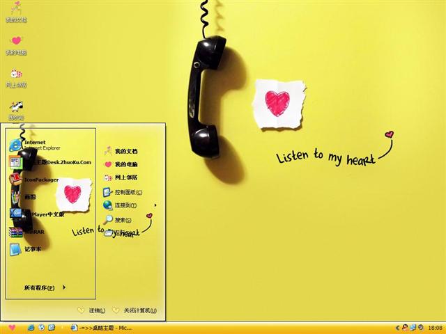 ����������������