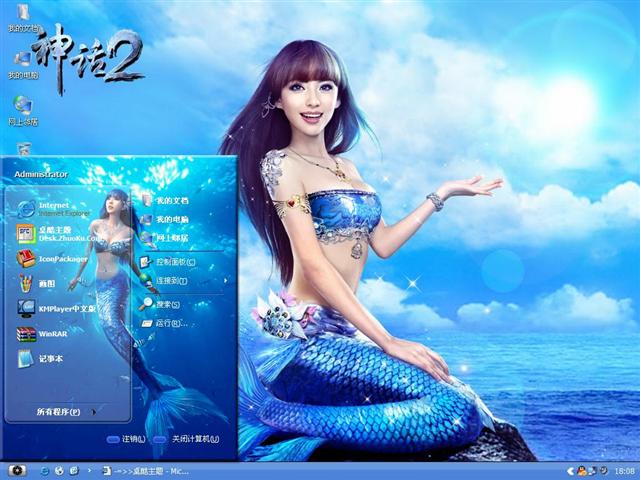 ��2��������