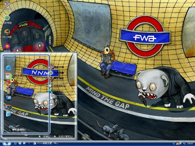 ����Ĳ����������