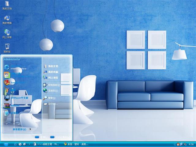 ��ɫ�����������