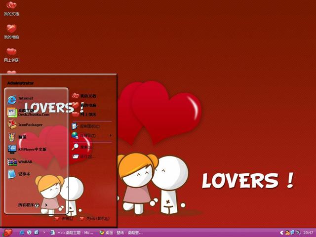 ŨŨ������������