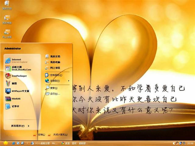 �úð��Լ���������