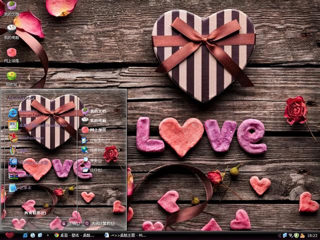 �������˽�������������