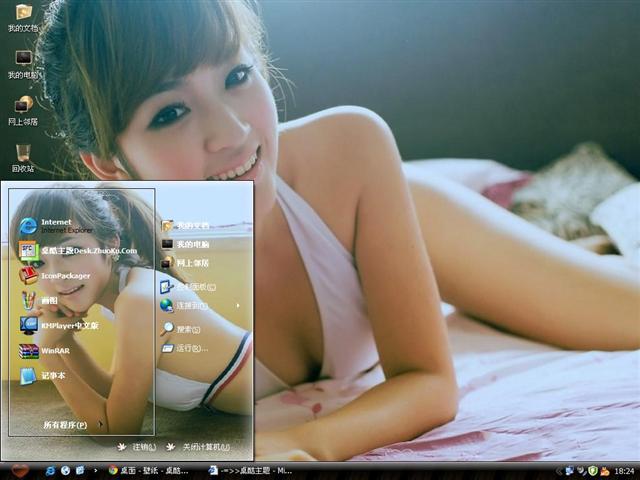 ģ�ؼѼ���������