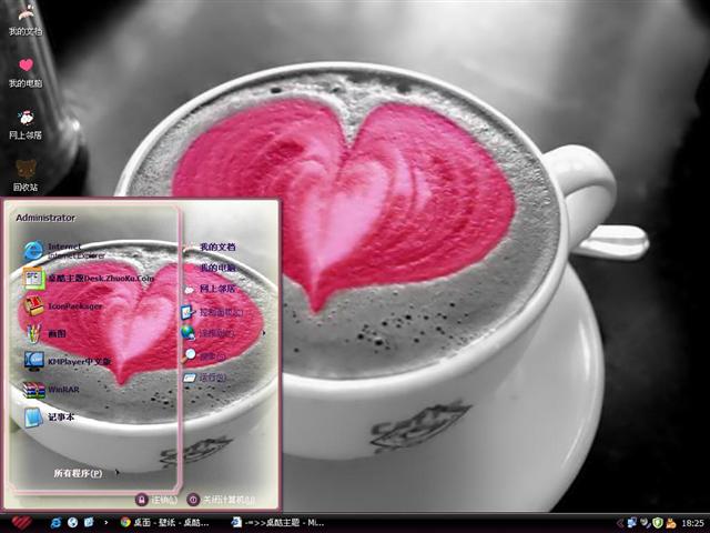 ������ŵ���ȵİ�����������