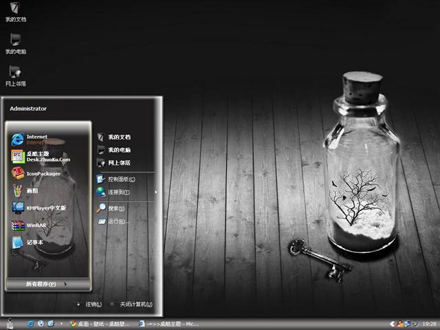 ƿ������������