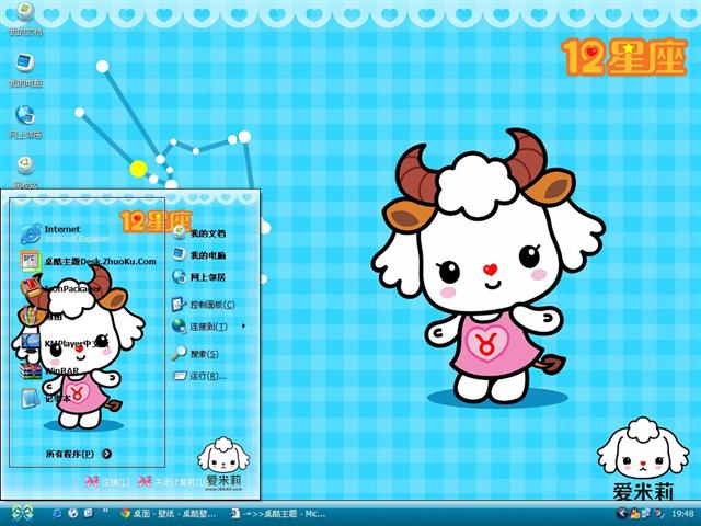 �������ţ����������