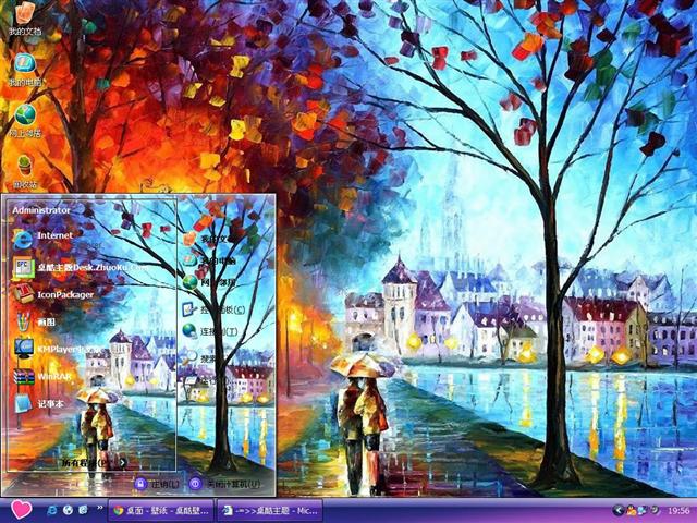 ��������������������