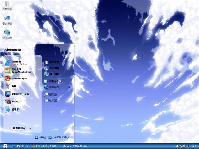 ���������������������