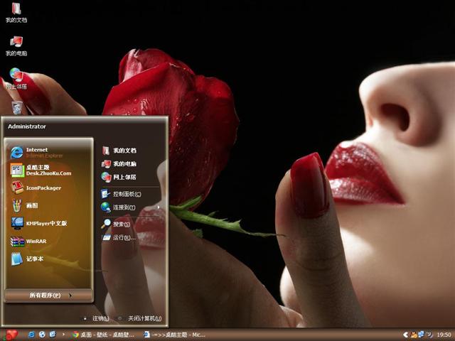 õ��������������