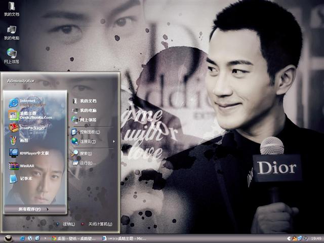 ������˧����������