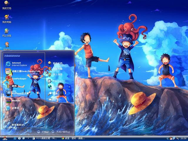 ���ֵ�-��������������