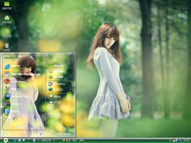 ��Ƽ��������