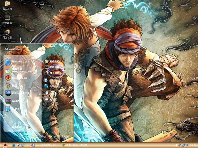 ��˹������������