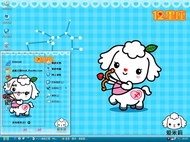 ��������������������