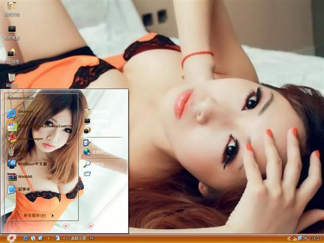 �Ը�ģ����������