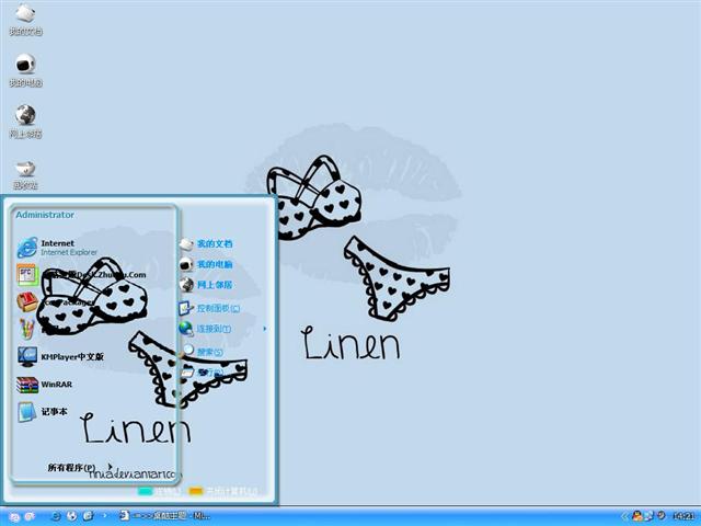 ��Լ�ֻ濨ͨ��������