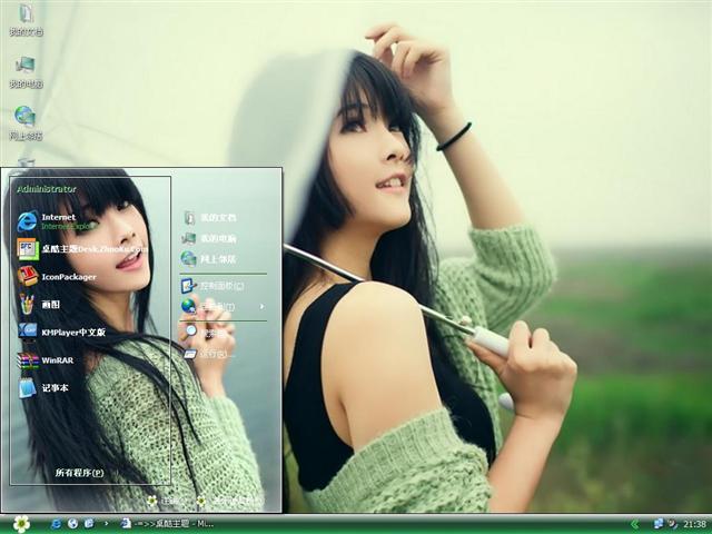 ��Ī��������