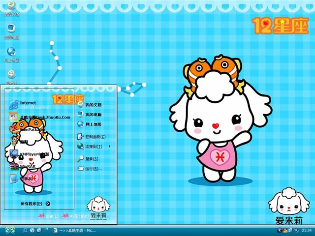 ������˫������������