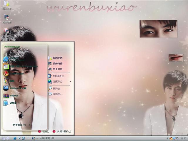 ������������