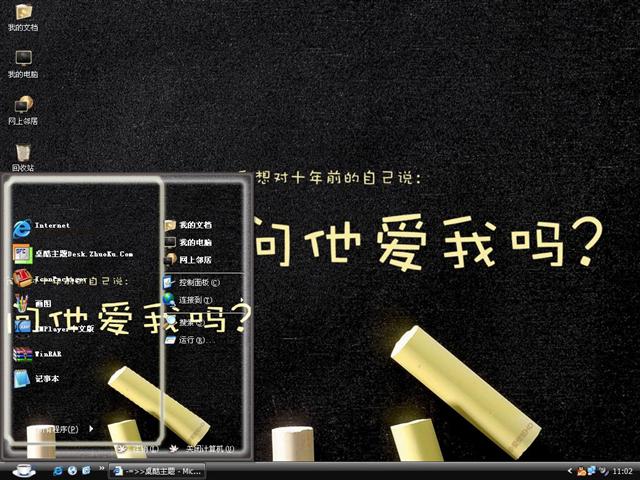 ������������������