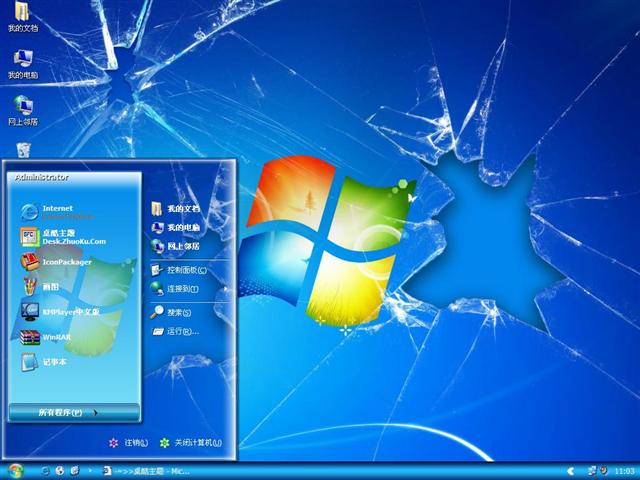 ����ı�����������