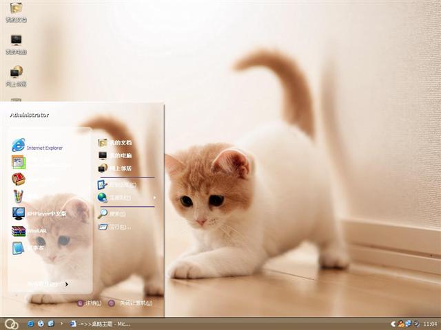 С��è��������