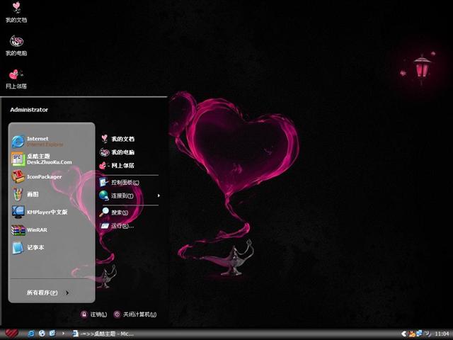 ���ΰ�����������