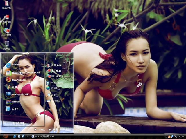 ��������������