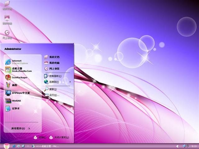 ����������������