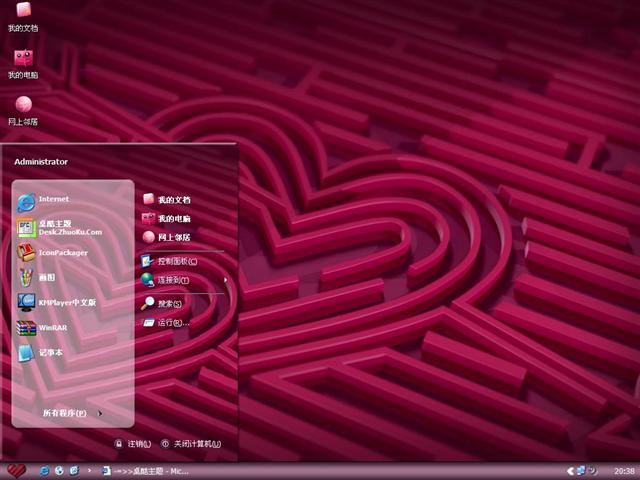 ����ذ�����������