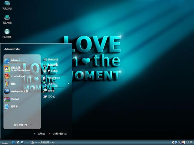 ���ڵ�����������