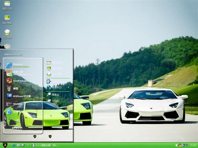 ��������������������