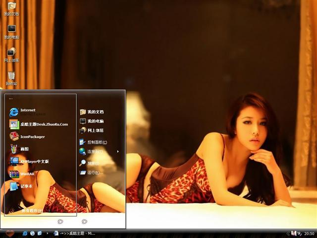 �������������