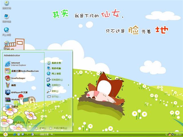 ��������������