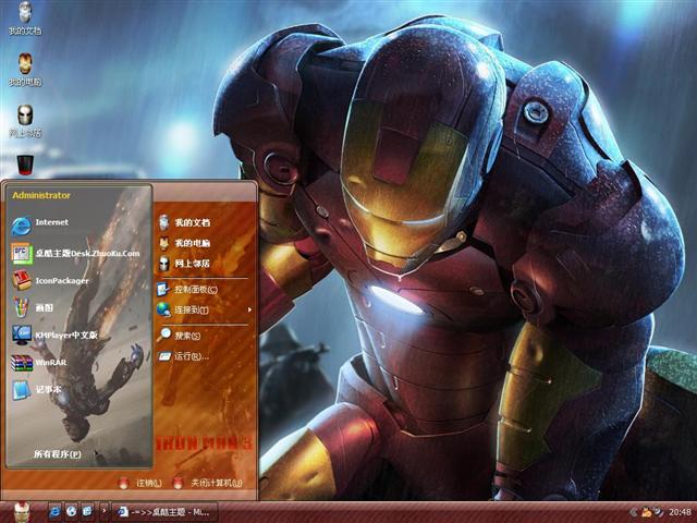 ������3��������