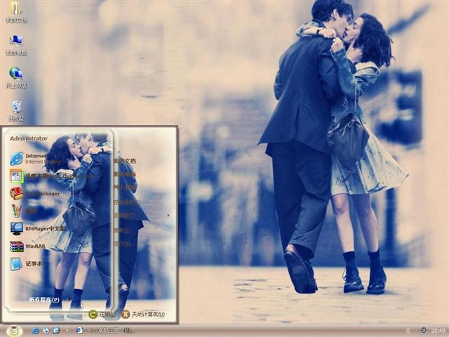 ����ӵ����������