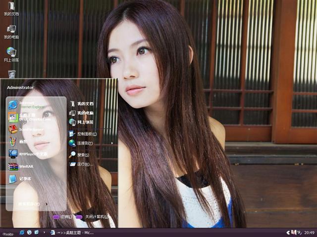 ģ�ؿɰ���������