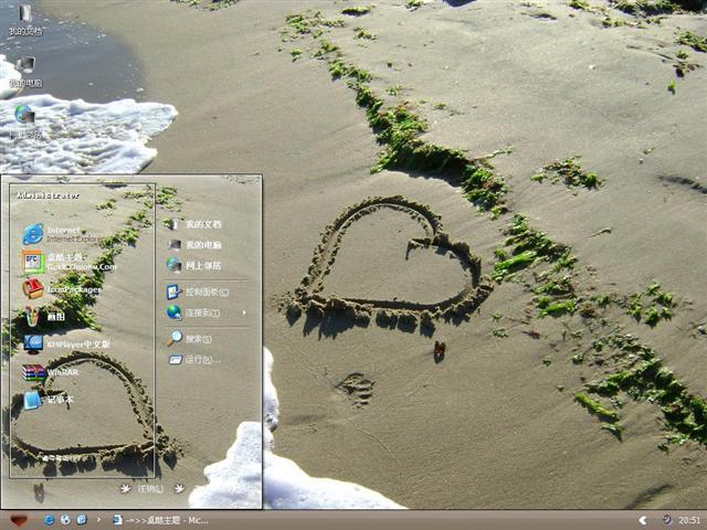 ��������������������