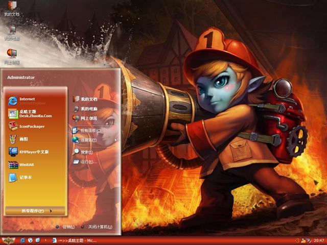 Ӣ����������������������