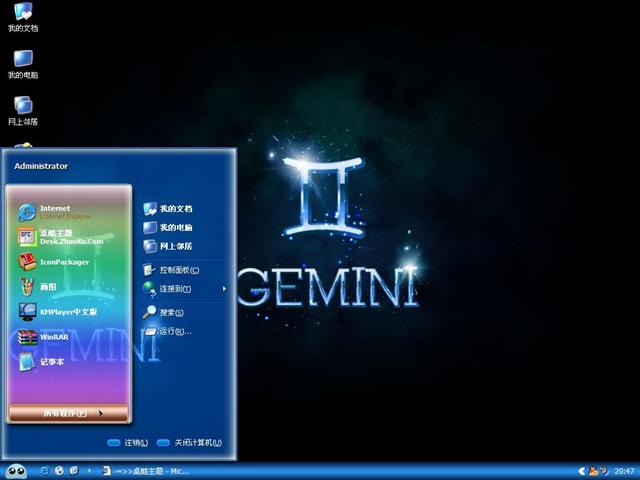 ˫������������������