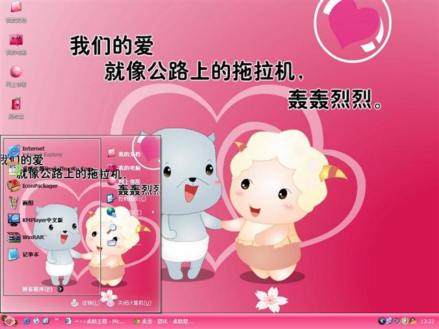 С��Թ���������