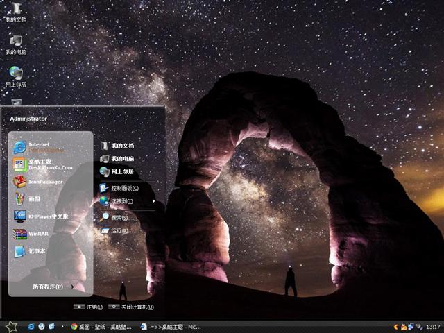 �ǹ�����������