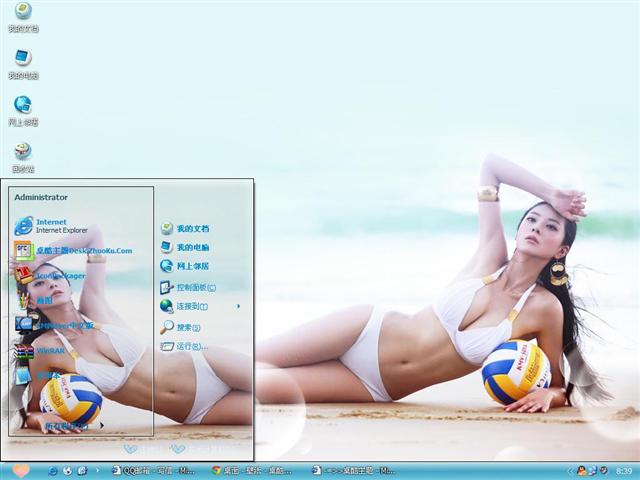 ��������������