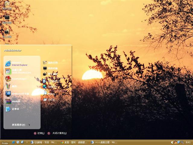 Ϧ��������������