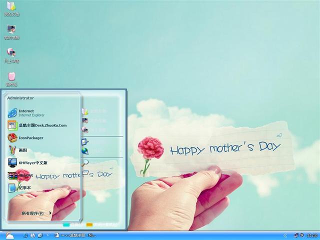 ĸ�׽ڿ�����������