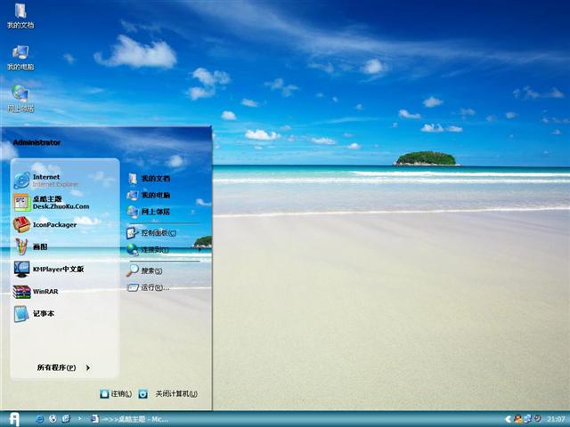 Ψ��������������