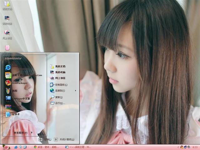 ½�����������